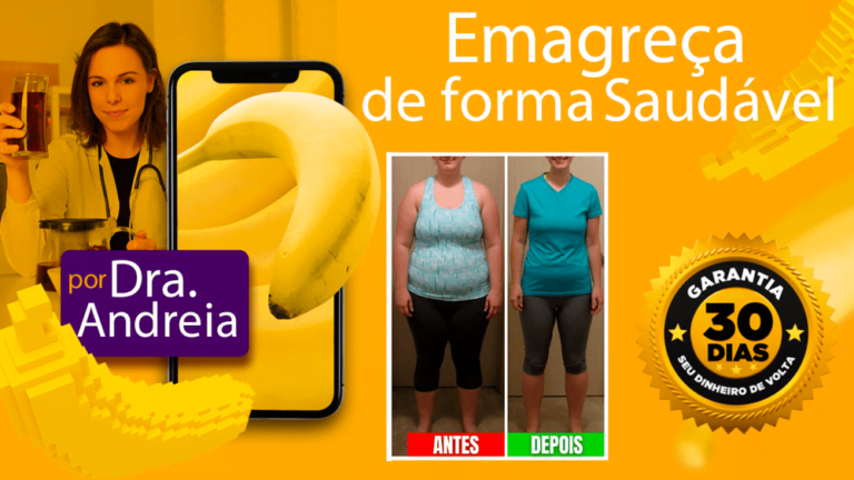 Truque da Banana Aplicativo Cupom