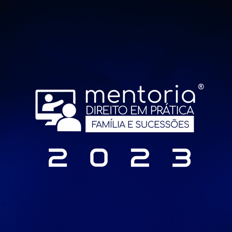 MENTORIA DIREITO EM PRÁTICA COMPLETA (12 MÓDULOS)