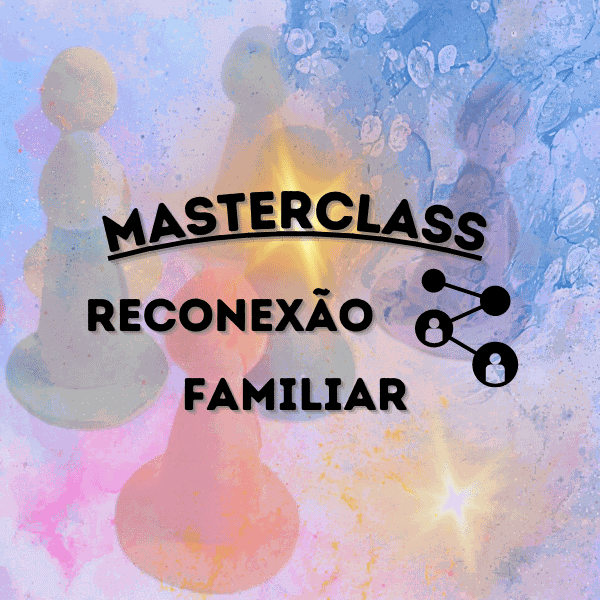 Ebook 299 Fatos Bíblicos que todo cristão deveria conhecer