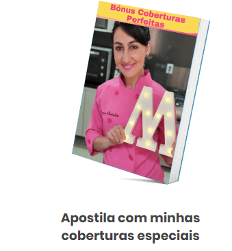 APOSTILA MASSAS PERFEITAS (AUTORA MARRARA BORTOLOTI) PDF