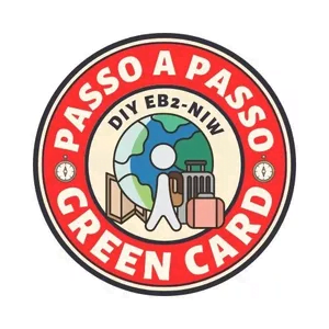 image-251 Como obter o EB2-NIW: Passo a passo Green Card Thaly Karasek