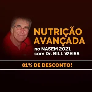 image-284.png Nutrição Avançada no NASEM 2021 com o Dr. Bill Weiss VALE A PENA? VALORES?