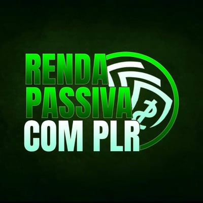 https://livropdf.com.br/ler/W22315763O