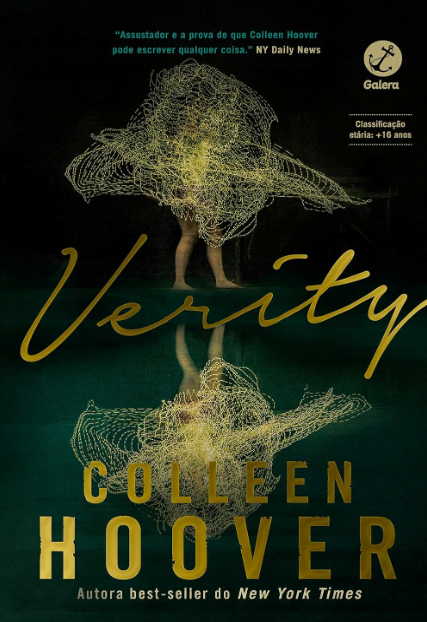 image-298 VERITY - (AUTOR) COLLEEN HOOVER EBOOK PDF
