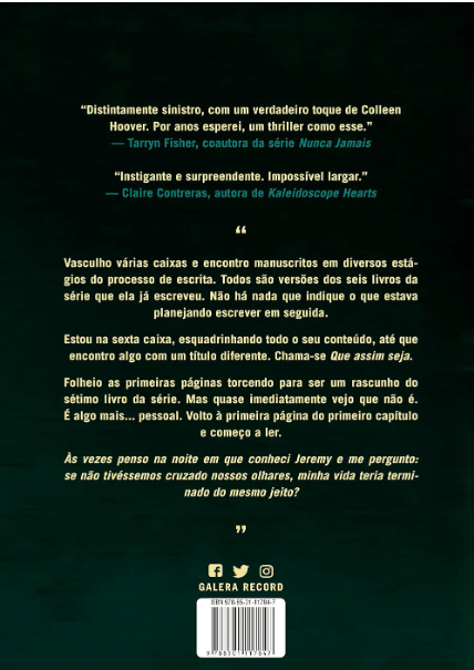 image-300 VERITY - (AUTOR) COLLEEN HOOVER EBOOK PDF