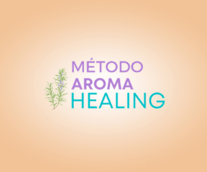 Método Aroma Healing Por Instituto Aromas Que Curam