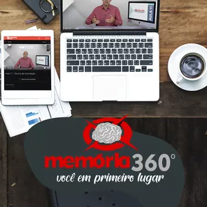 CURSO DE MEMORIA RENATO ALVES PDF Empresario Conectado