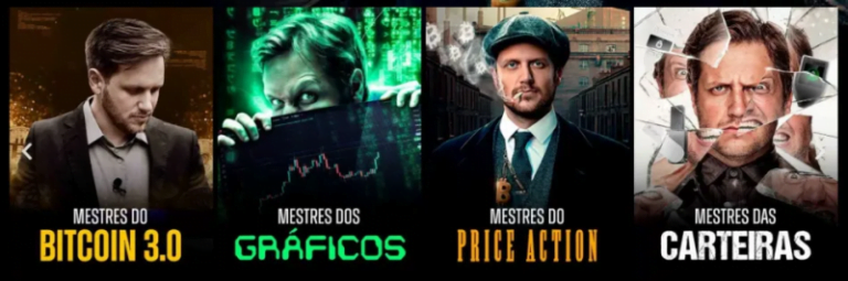 Augusto Backes curso pdf