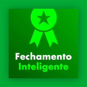 FECHAMENTO INTELIGENTE DA LOTOFÁCIL MÉTODO LOTERIZANDO Curso.blog.br