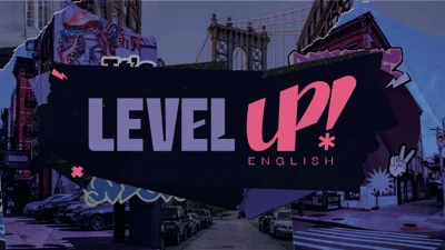 image-489.png Level Up Resumo do Curso