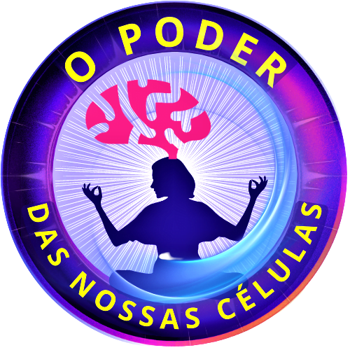 O PODER AO CONVERSAR COM NOSSAS CÉLULAS – E-book Prático