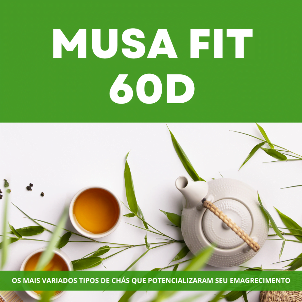 Fit 60d Projeto Musa Fit 60d PDF