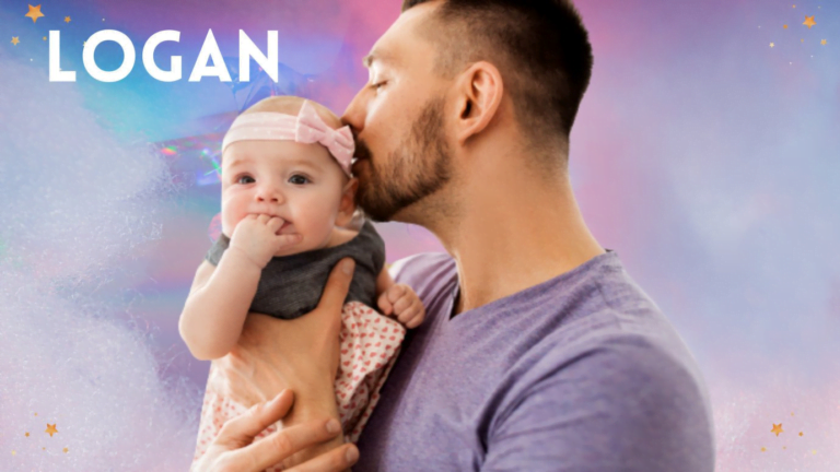 CEO e pai acidentalmente : CEO rabugento e agora pai! eBook Kindle