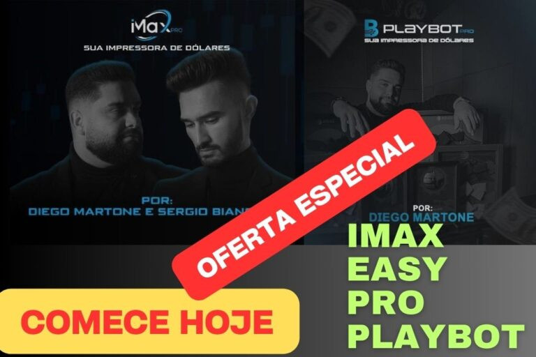 https://go.hotmart.com/W22315763O