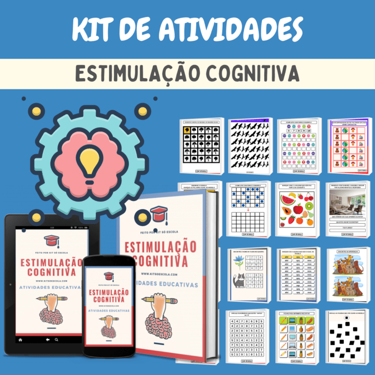https://go.hotmart.com/W22315763O