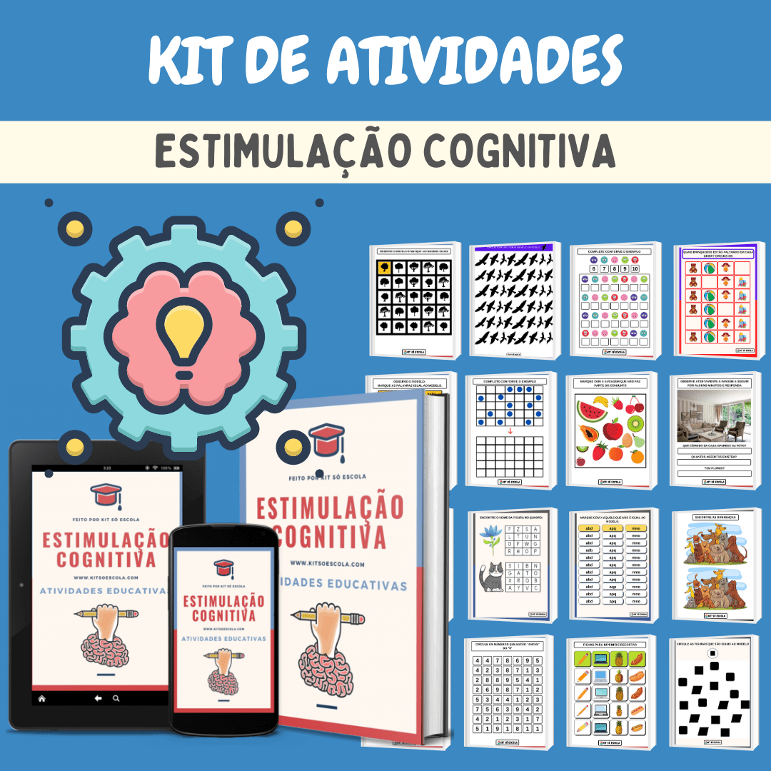 https://livropdf.com.br/ler/W22315763O