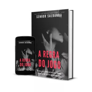 https://livropdf.com.br/ler/W22315763O
