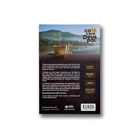 https://livropdf.com.br/ler/W22315763O