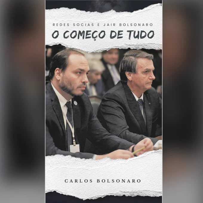 livro-redes-sociais-jair-bolsonaro-autor-carlos-bolsonaro-pdf Redes Sociais Jair Bolsonaro – O Começo de Tudo ( autor Carlos Bolsonaro)