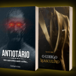 https://go.hotmart.com/W22315763O