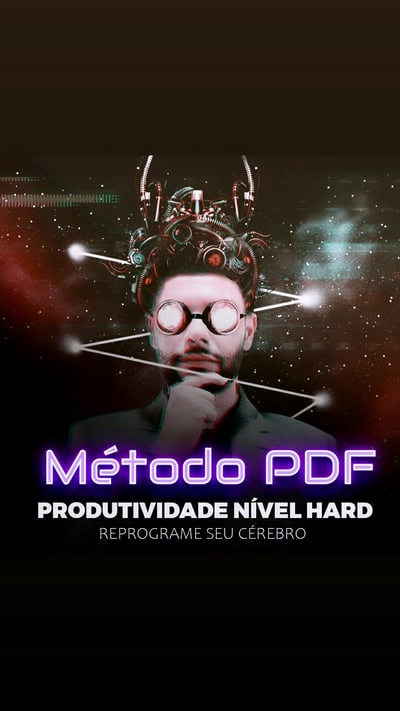 https://livropdf.com.br/ler/W22315763O