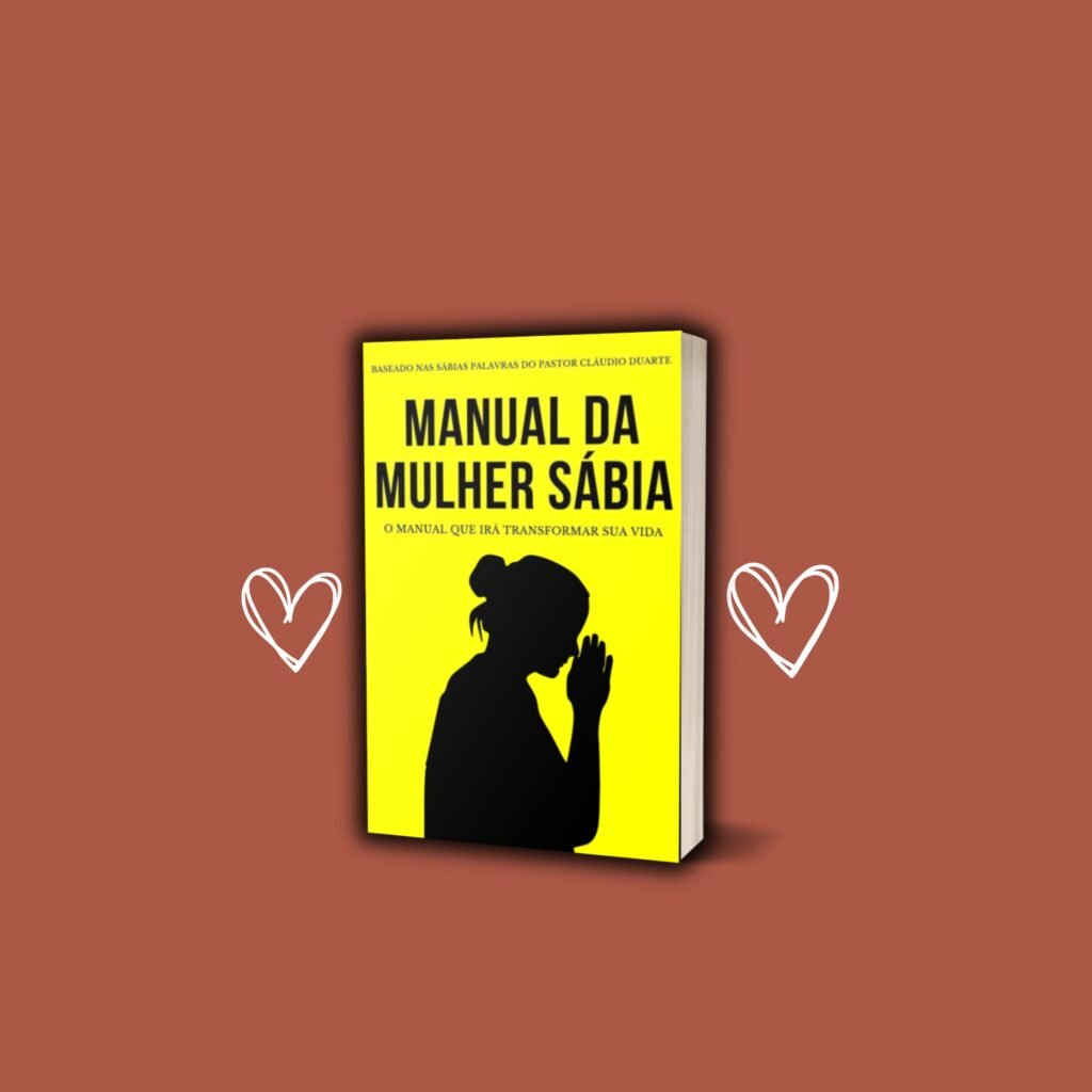 mulher-sabia-livro