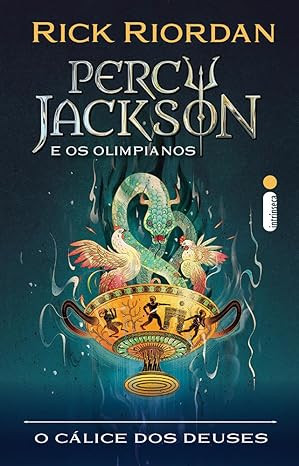https://livropdf.com.br/ler/W22315763O