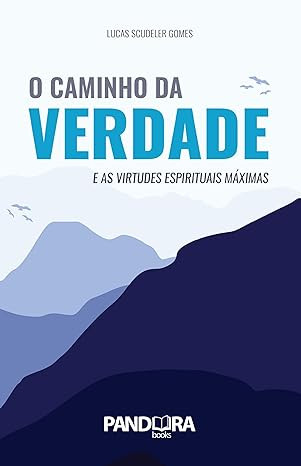https://livropdf.com.br/ler/W22315763O