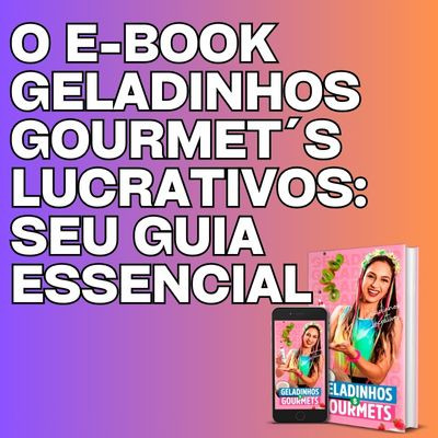 https://livropdf.com.br/ler/W22315763O