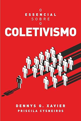 https://livropdf.com.br/ler/W22315763O