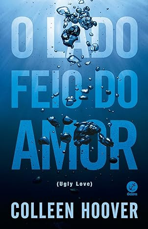 https://livropdf.com.br/ler/W22315763O