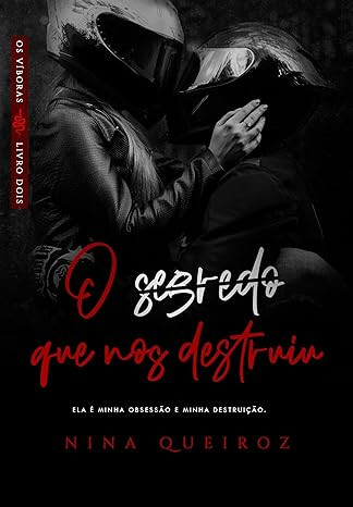 https://livropdf.com.br/ler/W22315763O