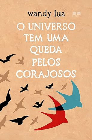 https://livropdf.com.br/ler/W22315763O