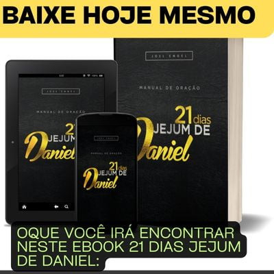 https://livropdf.com.br/ler/W22315763O