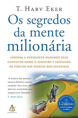 https://livropdf.com.br/ler/W22315763O