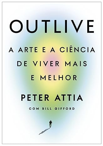 https://livropdf.com.br/ler/W22315763O