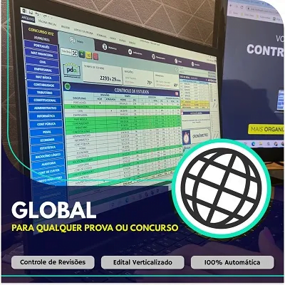 https://livropdf.com.br/ler/W22315763O