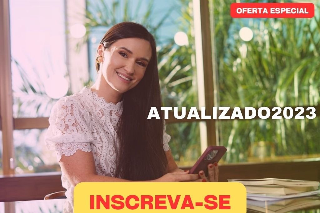 https://livropdf.com.br/ler/W22315763O