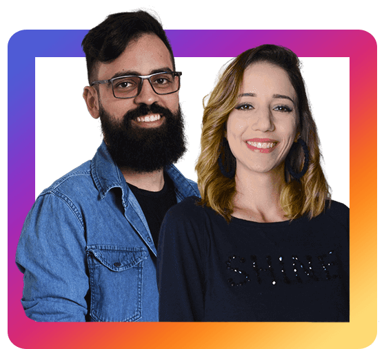 Inglês para Viagens – Intensivão com o Casal Xavier