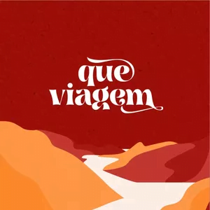 https://livropdf.com.br/ler/W22315763O