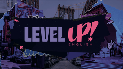 https://livropdf.com.br/ler/W22315763O