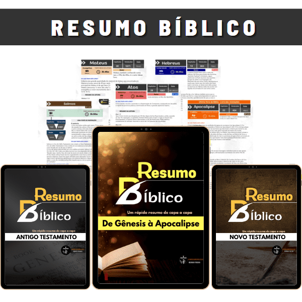 resumoB 1