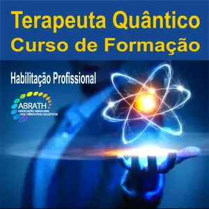 https://livropdf.com.br/ler/W22315763O