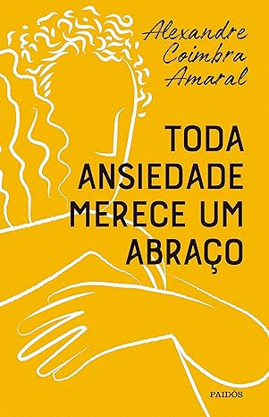 https://livropdf.com.br/ler/W22315763O