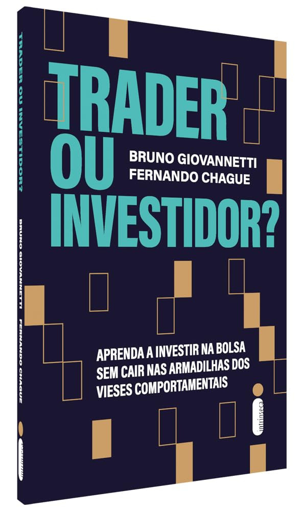 https://livropdf.com.br/ler/W22315763O