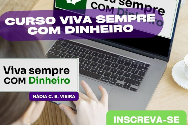 https://go.hotmart.com/W22315763O
