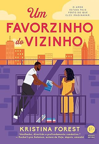 https://livropdf.com.br/ler/W22315763O
