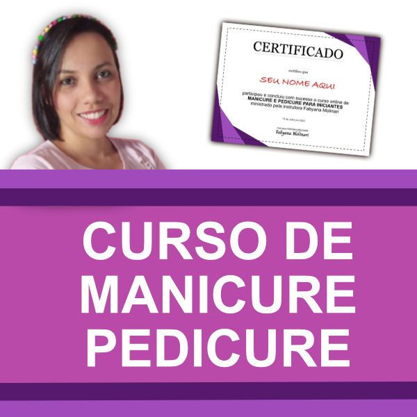 https://livropdf.com.br/ler/W22315763O