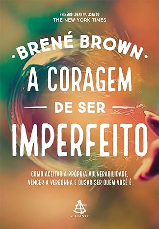 https://livropdf.com.br/ler/W22315763O