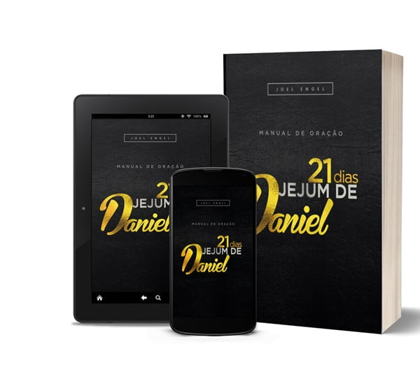 https://livropdf.com.br/ler/W22315763O